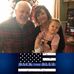 Kathy Shimer - Facebook