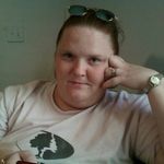 Katherine Kathy Shipman Umfress - @katherineumfress - Instagram