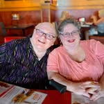Kathy Campbell Shipman - @kathycampbellshipman - Instagram