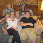 Kathy Gaylor Shipman Berger - @gaylorshipmanberger - Instagram