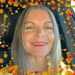 Kathy Gorman Shipman - @katship75 - Instagram