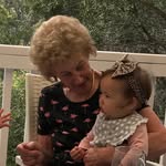 Kathy Shipman - @shipman5971 - Instagram