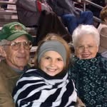 Kathy Shipman - @shipman.kathy - Instagram