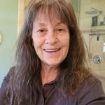 Kathy Shipman - @shipman4119 - Instagram