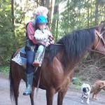 Kathy Shipman - @shipmankathy - Instagram