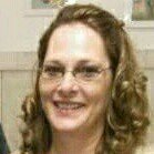 Kathy Shipman - @gramokathy - Instagram