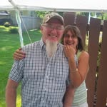 Kathy Shipman - @kathy.shipman.1481 - Instagram