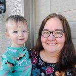Kathy Shipman - @grammyshipman - Instagram