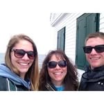 Kathy Shipman - @kathy.shipman.100 - Instagram