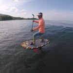 Kathy Shipman - @kshipmaui - Instagram