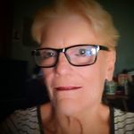 Kathy Shipman - @bossladysright - Instagram