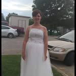 Kathy shipman - @brandonschick2008 - Instagram