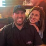 Kathy Shipman - @kathyshipman - Instagram