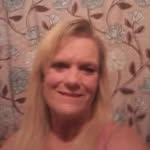Kathy Shipman - @kathy.shipman2 - Instagram
