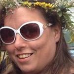 Kathy Shipman - @kj67shipman - Instagram
