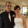 Kathy Shipman - @kathy.shipman2018 - TikTok