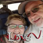 Kathy Shipman Krein - @shipmankrein - Instagram