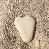kathyshipman245 - @kathyshipman245 - TikTok