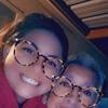 kathyshipman900 - @kathyshipman900 - TikTok
