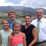 Kathy.shipman - @kathy.shipman - Instagram