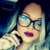 Katy Shipman - @katyshipman88 - TikTok