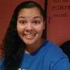 Kay Shipman - @kayshipman - TikTok