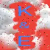 kathy_edgar - @kathy_edgar_shipp - TikTok