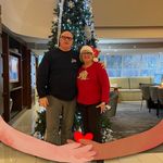 Kathy Shipp - @kkshipp99 - Instagram