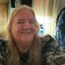 Kathy Shipp - Facebook
