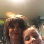 Kathy Shipp - @kathy_shipp_ - Instagram