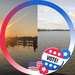 Kathy Shipp - @shipp1shipp - Instagram