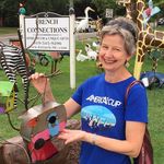 Kathy Shipp - @kathyonrockyriver - Instagram