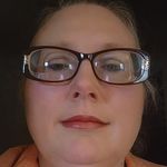 Kathy Shipp - @shippkathy - Instagram