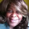 Kathy Shipp - @kathy.shipp5 - TikTok
