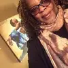 Kathy Shipp - @kathyshipp - TikTok