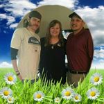 Kathy Shipp - @shipp720 - Instagram