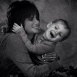 Kathy Shipp - @kshipp1957 - Instagram