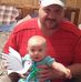 Kathy Shipp - Facebook