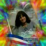 Kathy Shipp - @shipp998 - Instagram