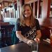 Kathy Shipp - Facebook