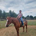 Kathy Shipp Foley - @shippfoley - Instagram