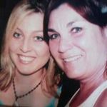 Kathy Shipp McAlexander - @kathy_mcalexander_ - Instagram