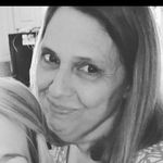 Kathy Shipp Sinclair - @kathy.s.sinclair - Instagram
