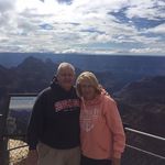 Kathy Shippen - @kathyshippen55 - Instagram