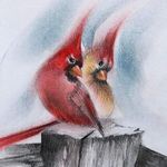 Kathy Wilson Shipp - @kathyshipp - Instagram