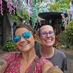 Kathy Wynne-Shipp - @mebroke49 - Instagram