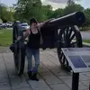 kathyshipp973 - @kathyshipp973 - TikTok
