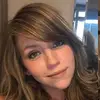 Katy Shipp - @katyshipp0 - TikTok