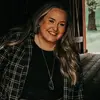 Katy Shipp - @mrskatyshipp - TikTok