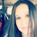 Kathy Shively - Facebook